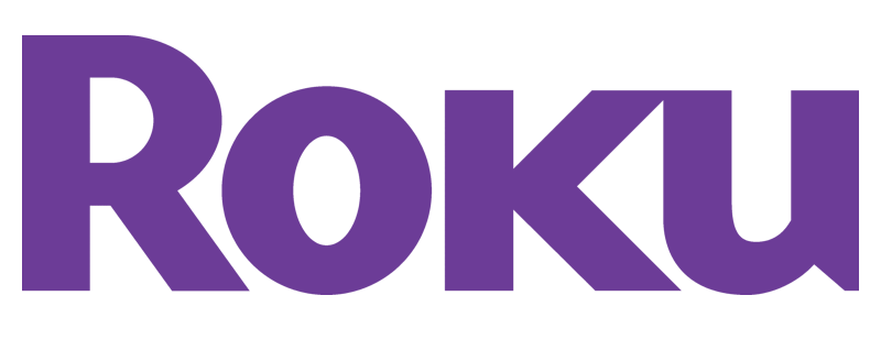 logo Roku